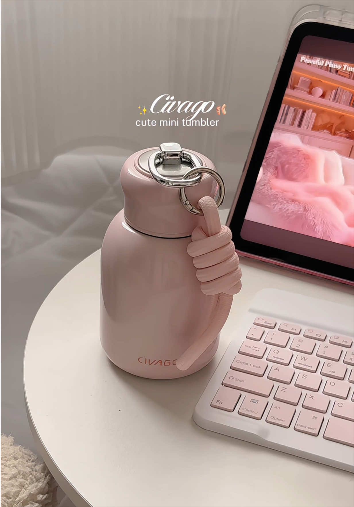 @𝐂𝐋𝐎𝐔𝐃 ☁️✨