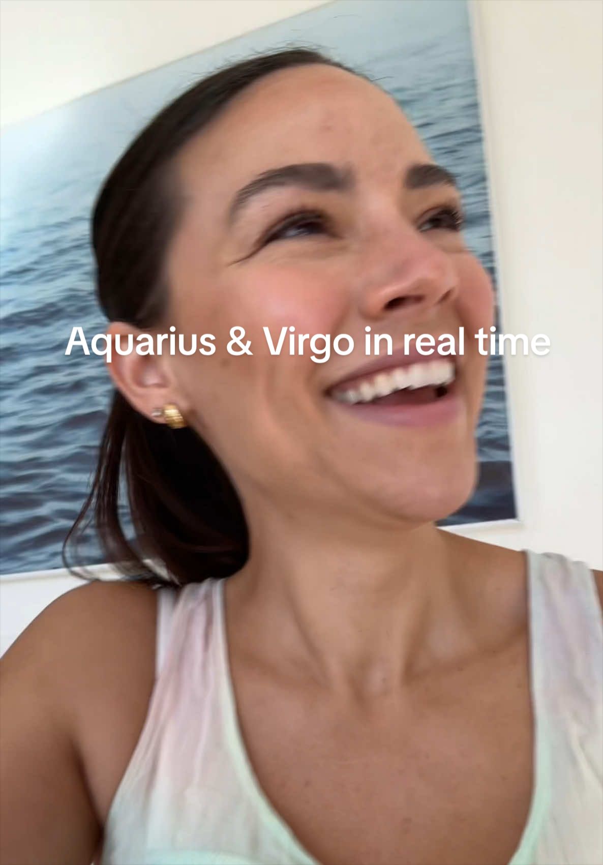 @Angela Xavier