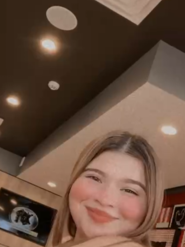 @britnyochoa
