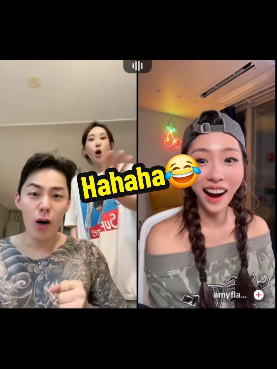 @๐บ๐น๐๐๐๐๐บ