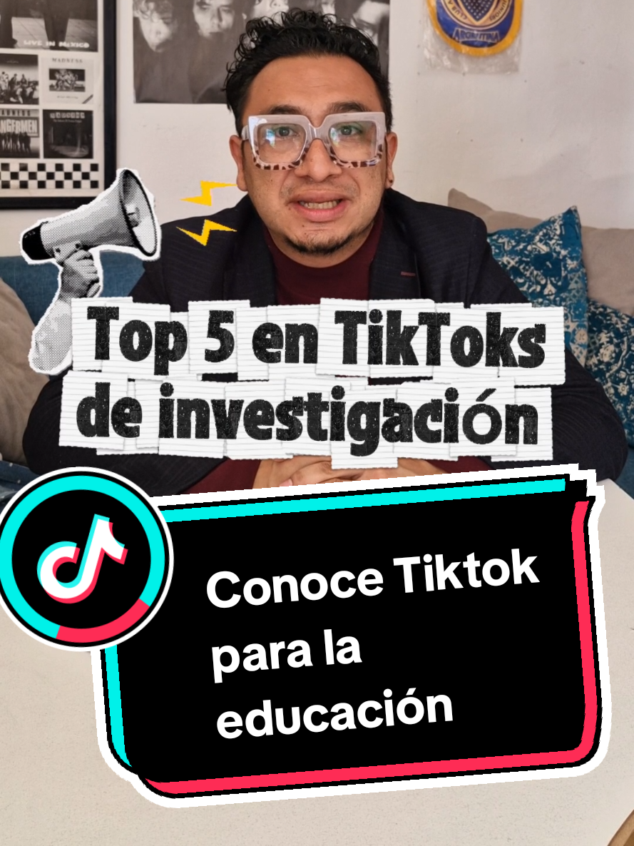 @Tesicaf&eacute; Online