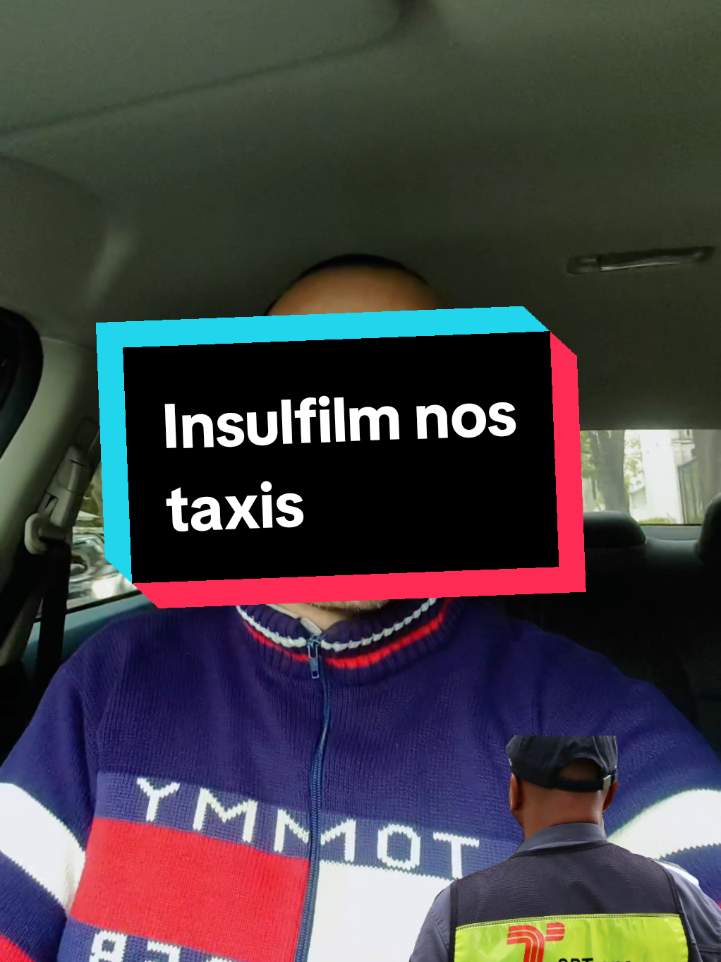 @Serginho Souza✅️