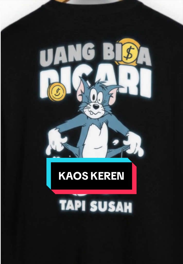 @habriad1