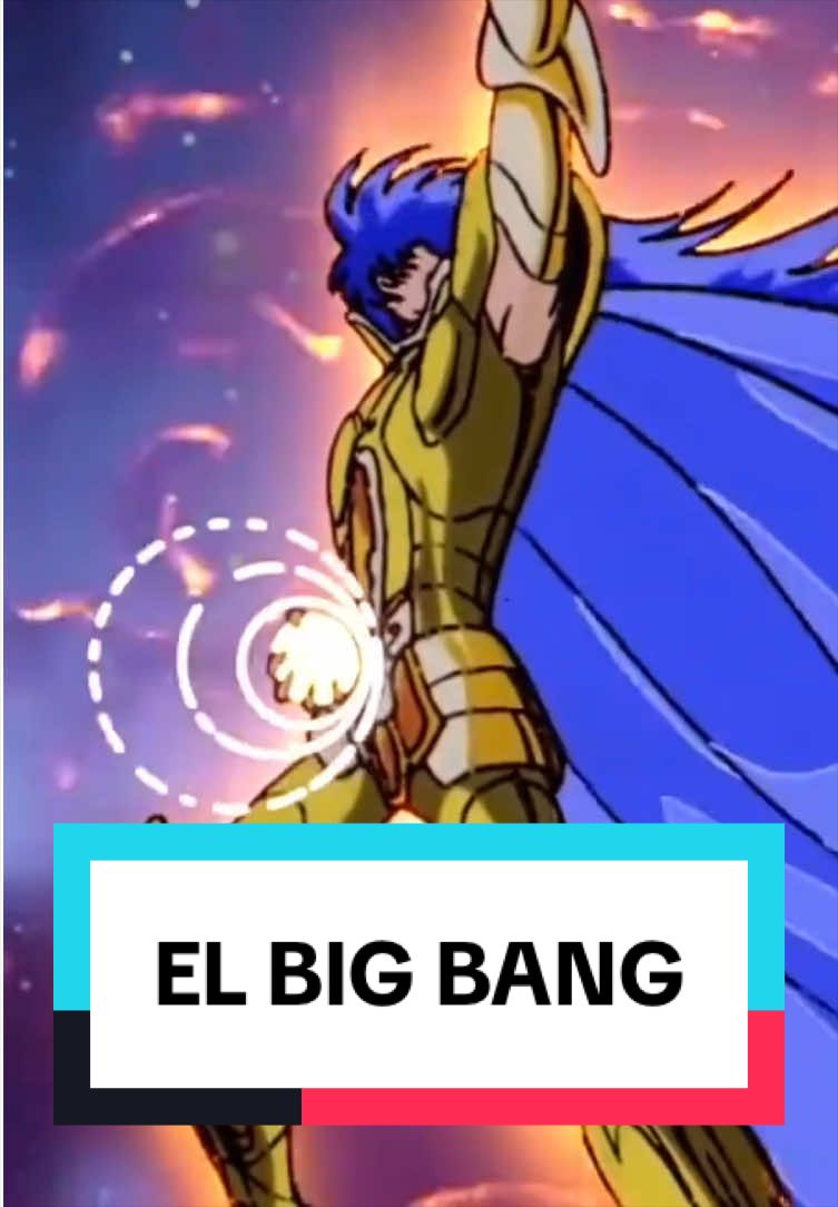 @Iván Ko