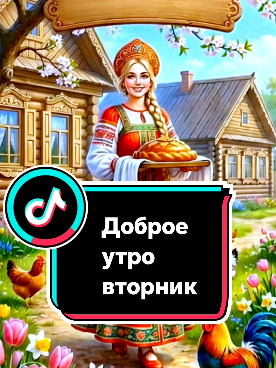 @꧁༺ 𝓛𝓮𝓷𝓸𝓬𝓱𝓴𝓪 ༻꧂