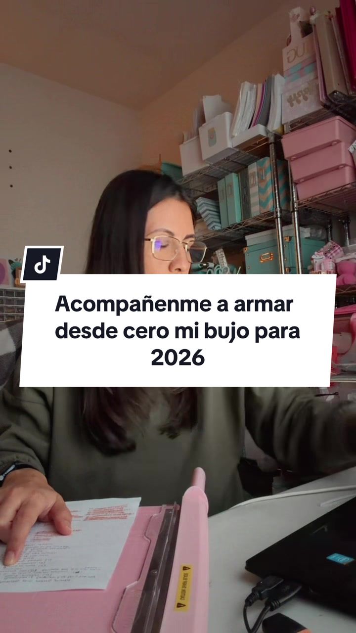 @Izzy Sosa