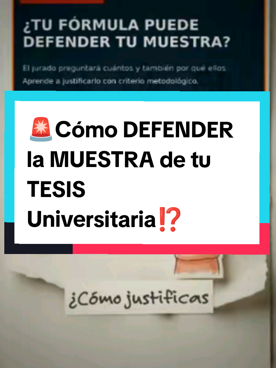 @Tesis Asesoría y Capacitación
