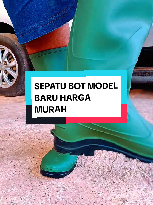 @yunfa lovers