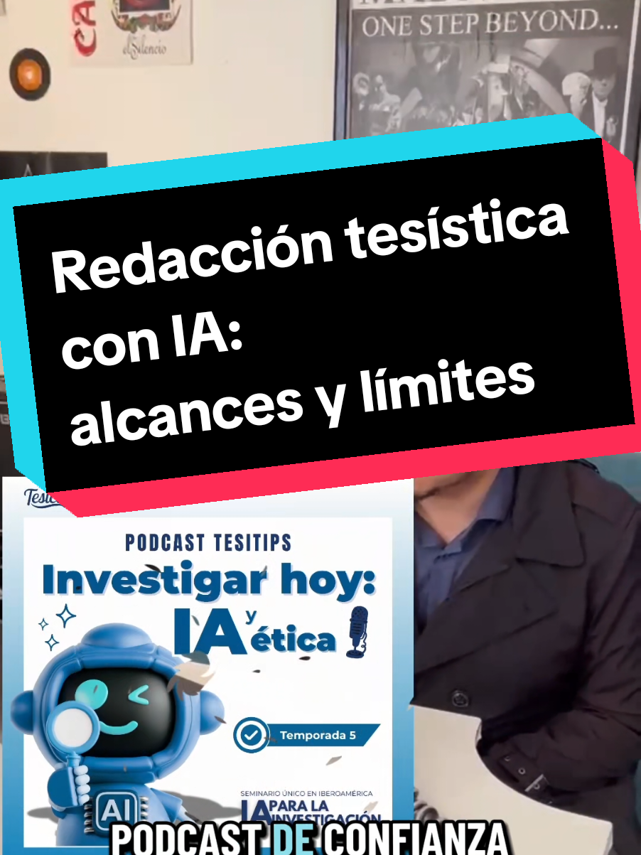 @Tesicafé Online
