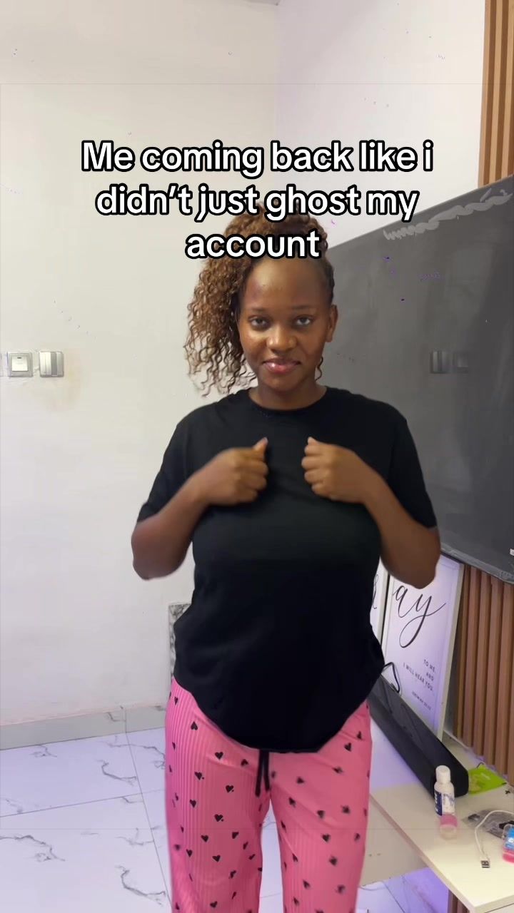 @𝓲𝓽𝓼𝓱𝓮𝓼𝓽𝓮𝓻💕