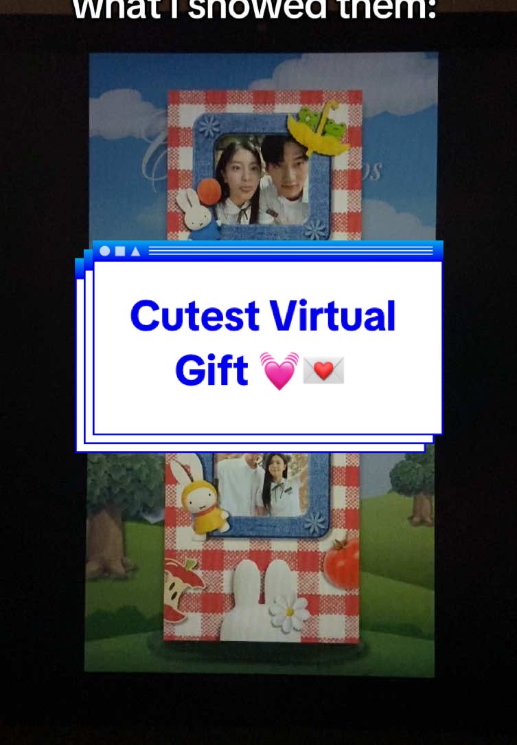 @Daisy Digitals ❀