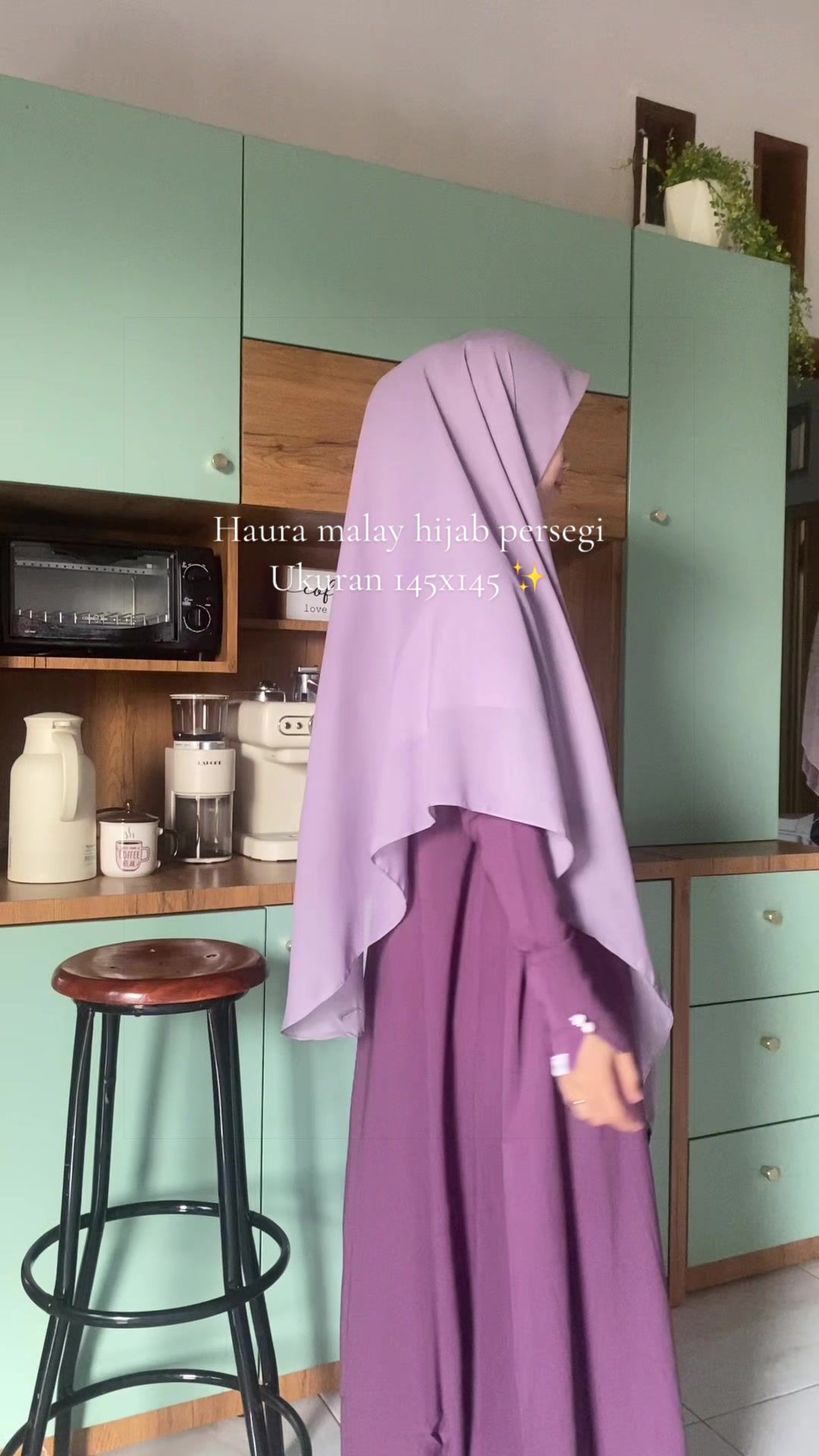 @Alia