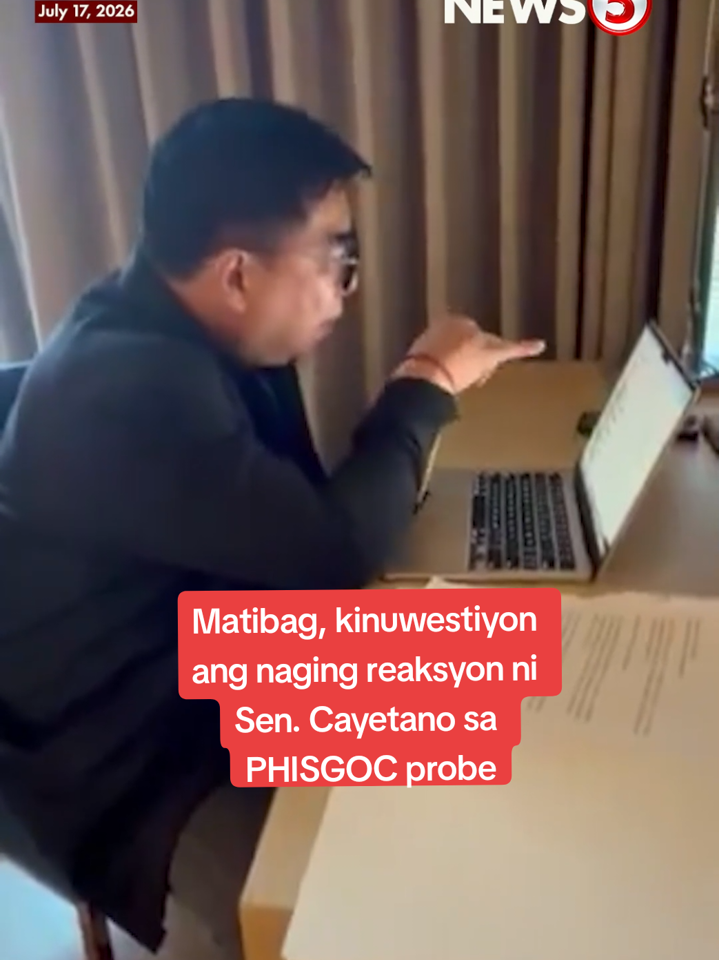 @News5