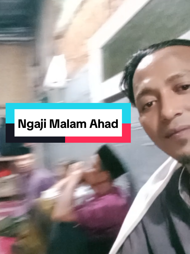@Kang Hilman