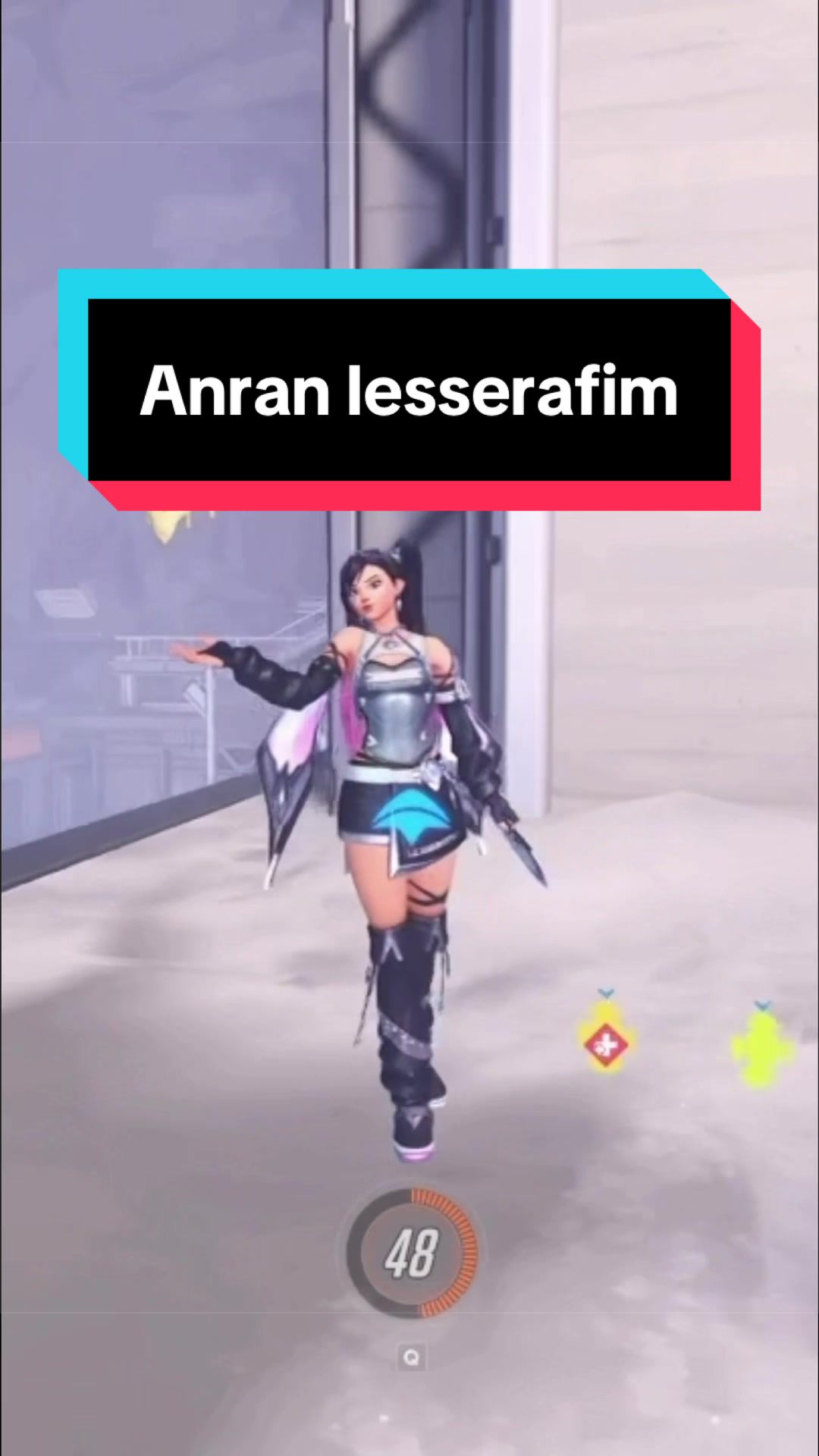 @askGames