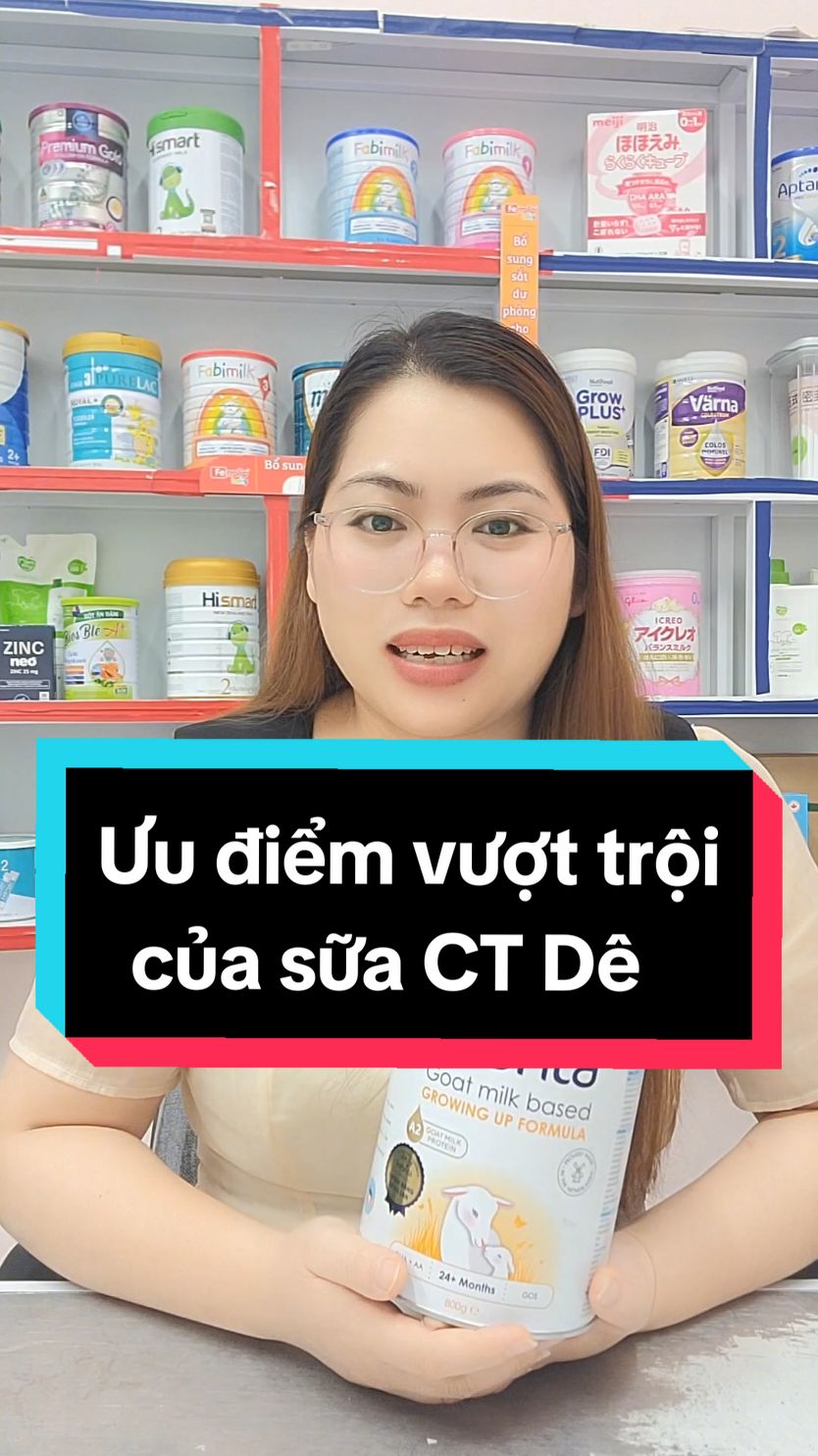 @Mẹ Thu bỉm sữa