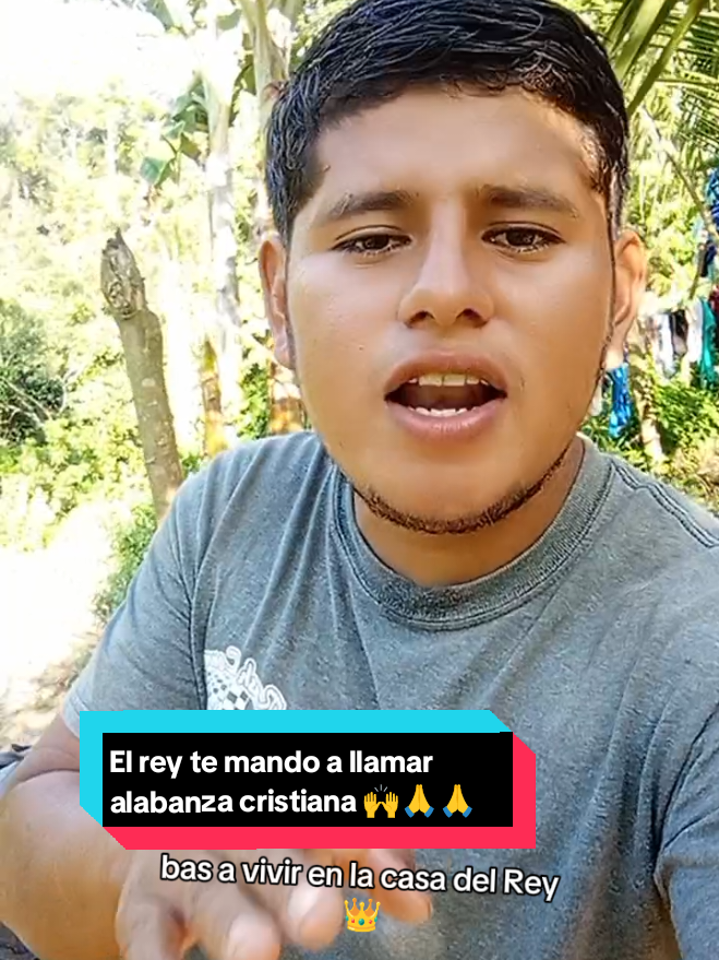 @Edgardo 504 🇭🇳 🎤🎸