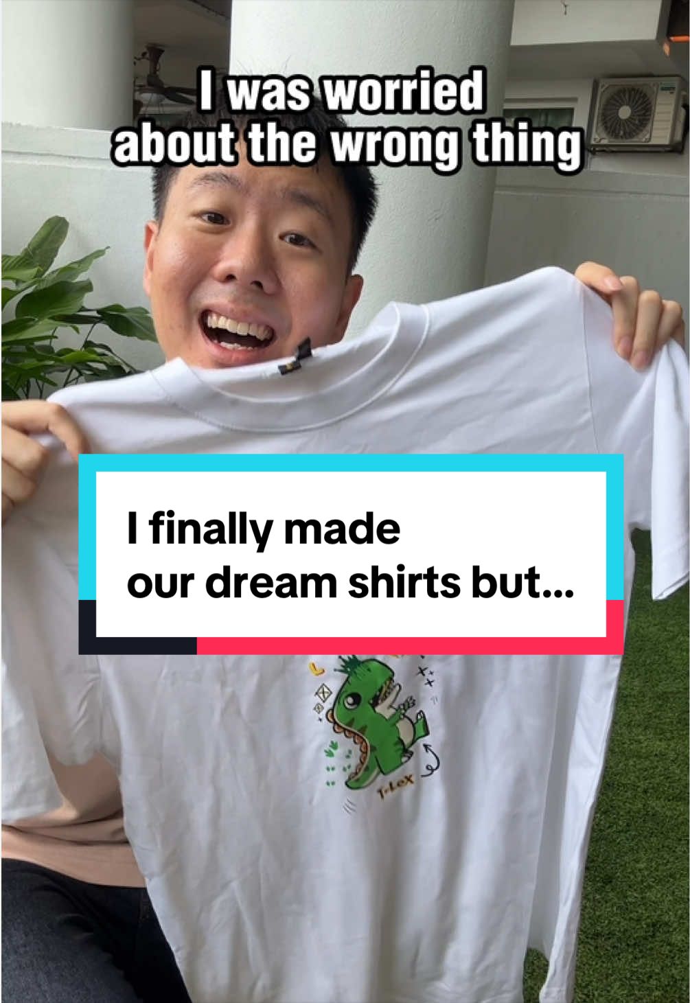 @edwinchuahpapa