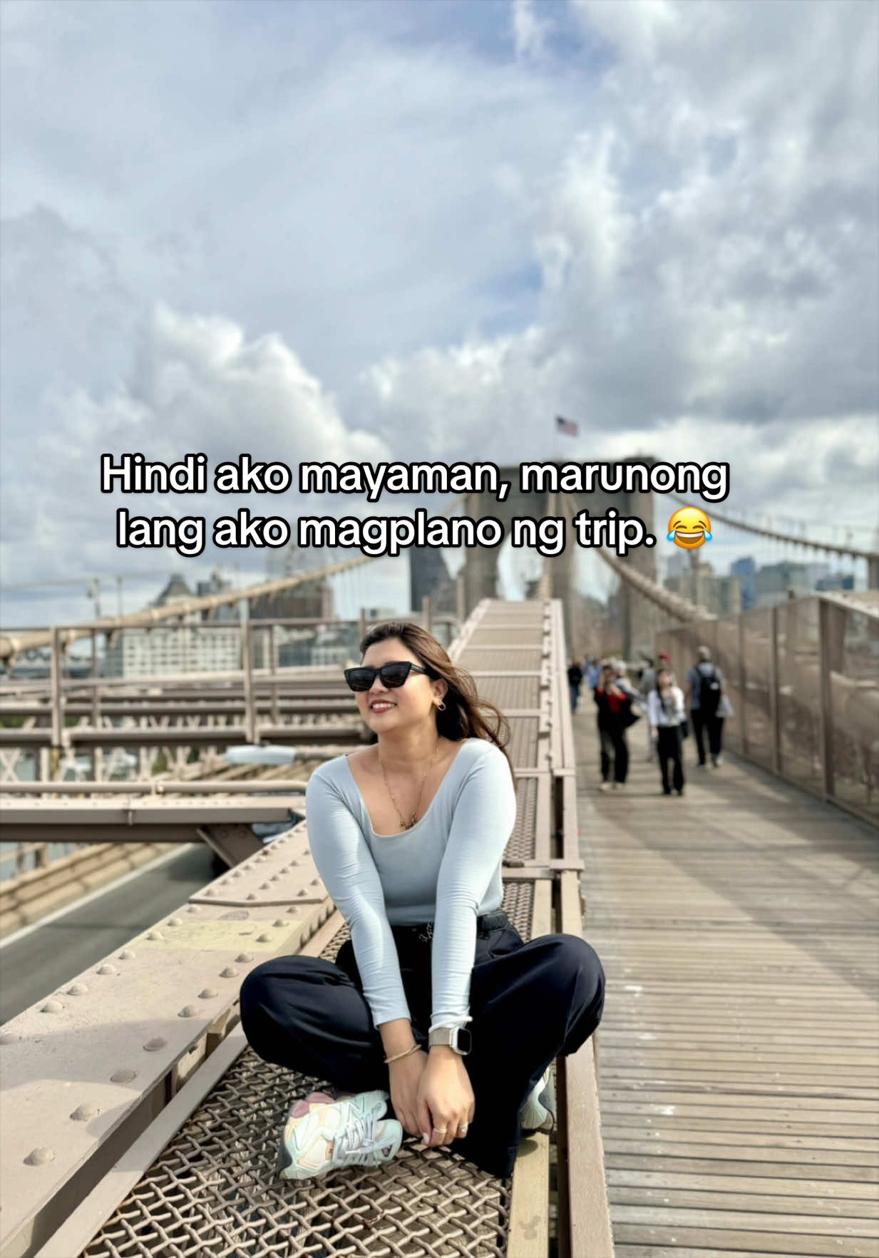 @Cha Santiago-Tubigan