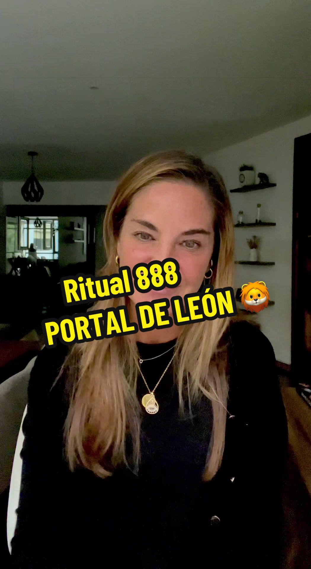 @orlihar_wecreatemagic