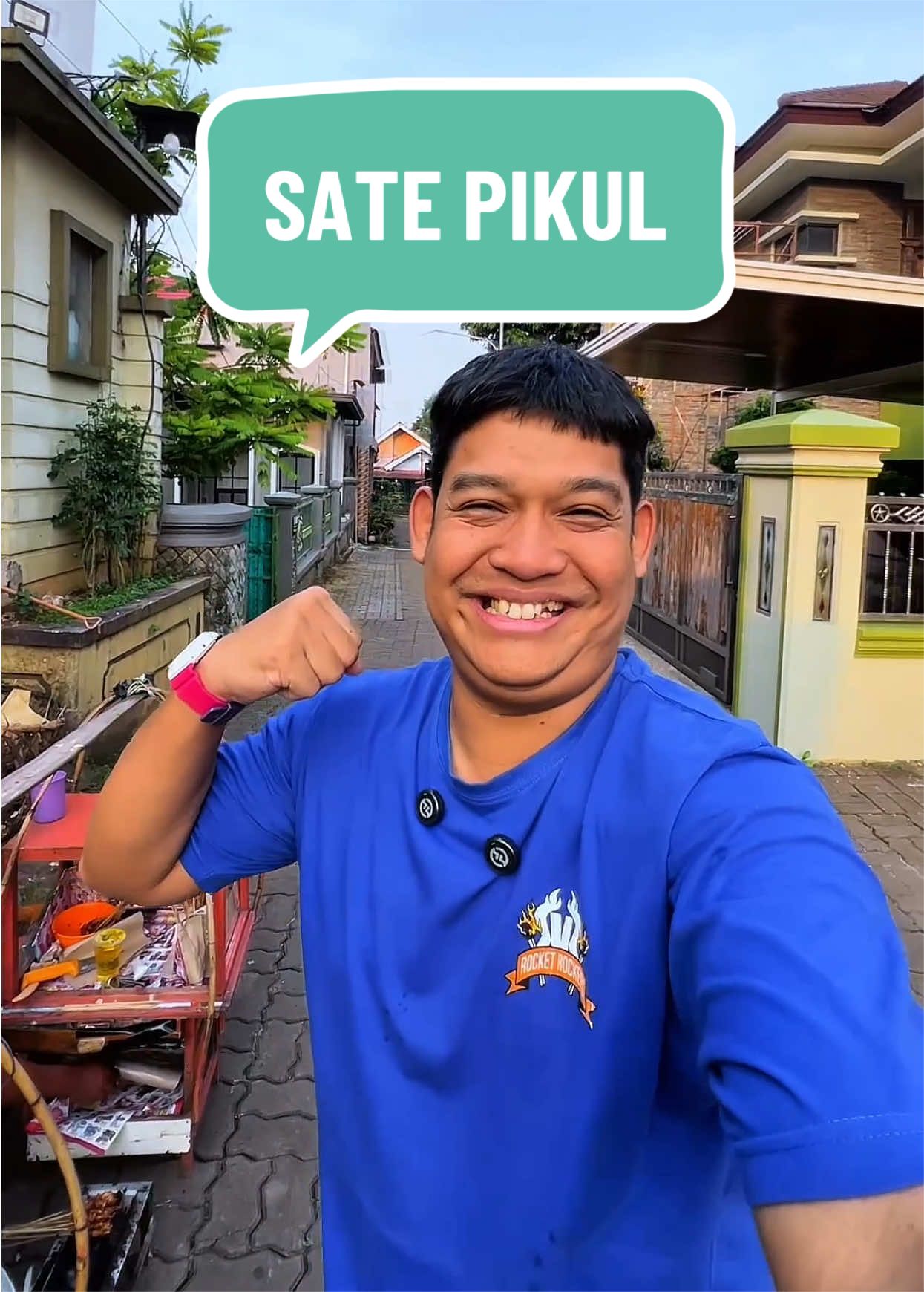 @Ranggi Pratama