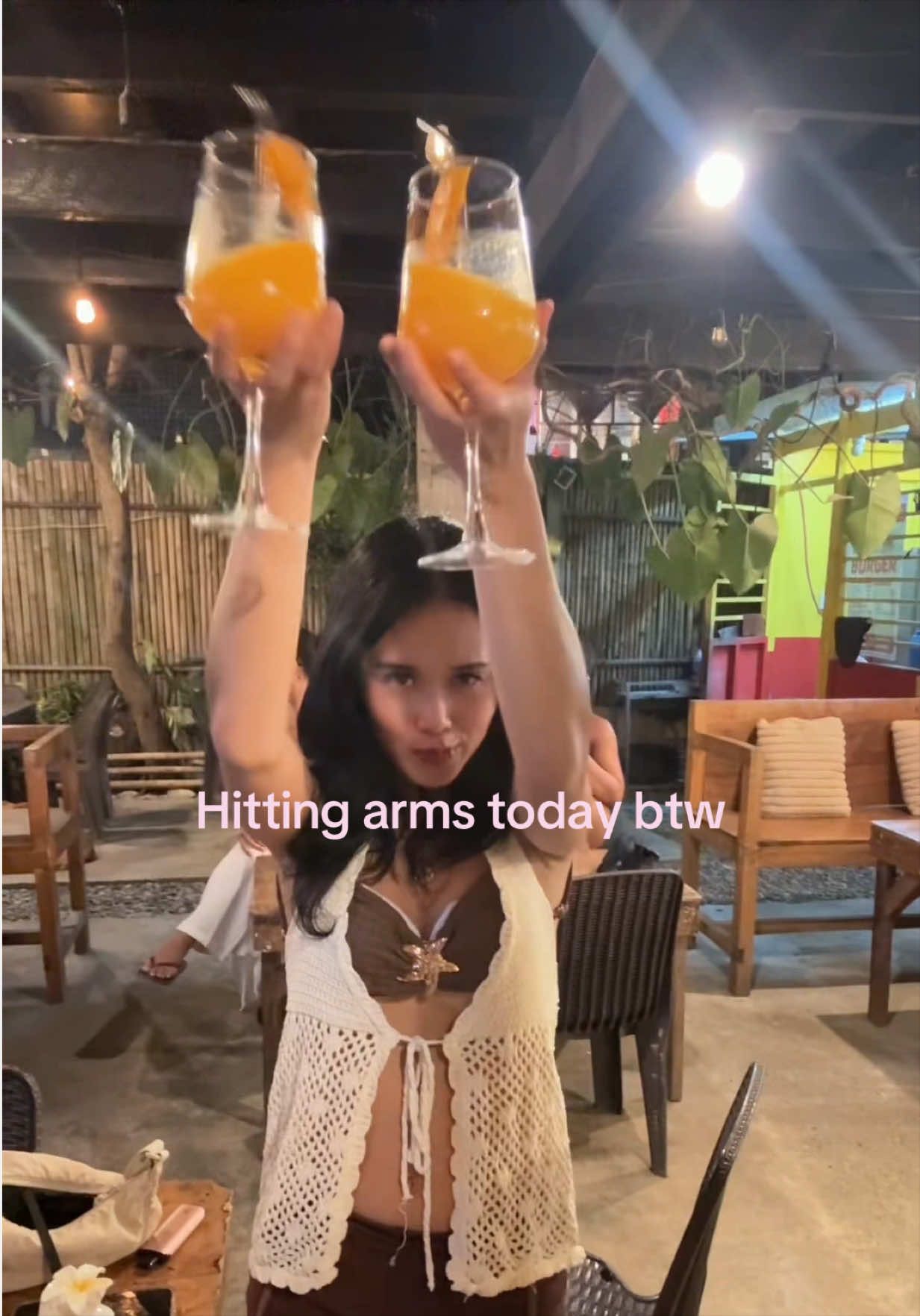 @Rexie