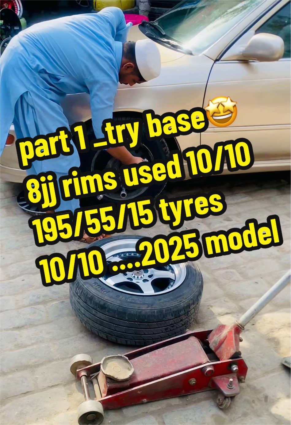 @bilal.sports.wheels