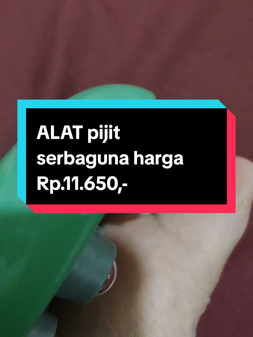 @Indah'
