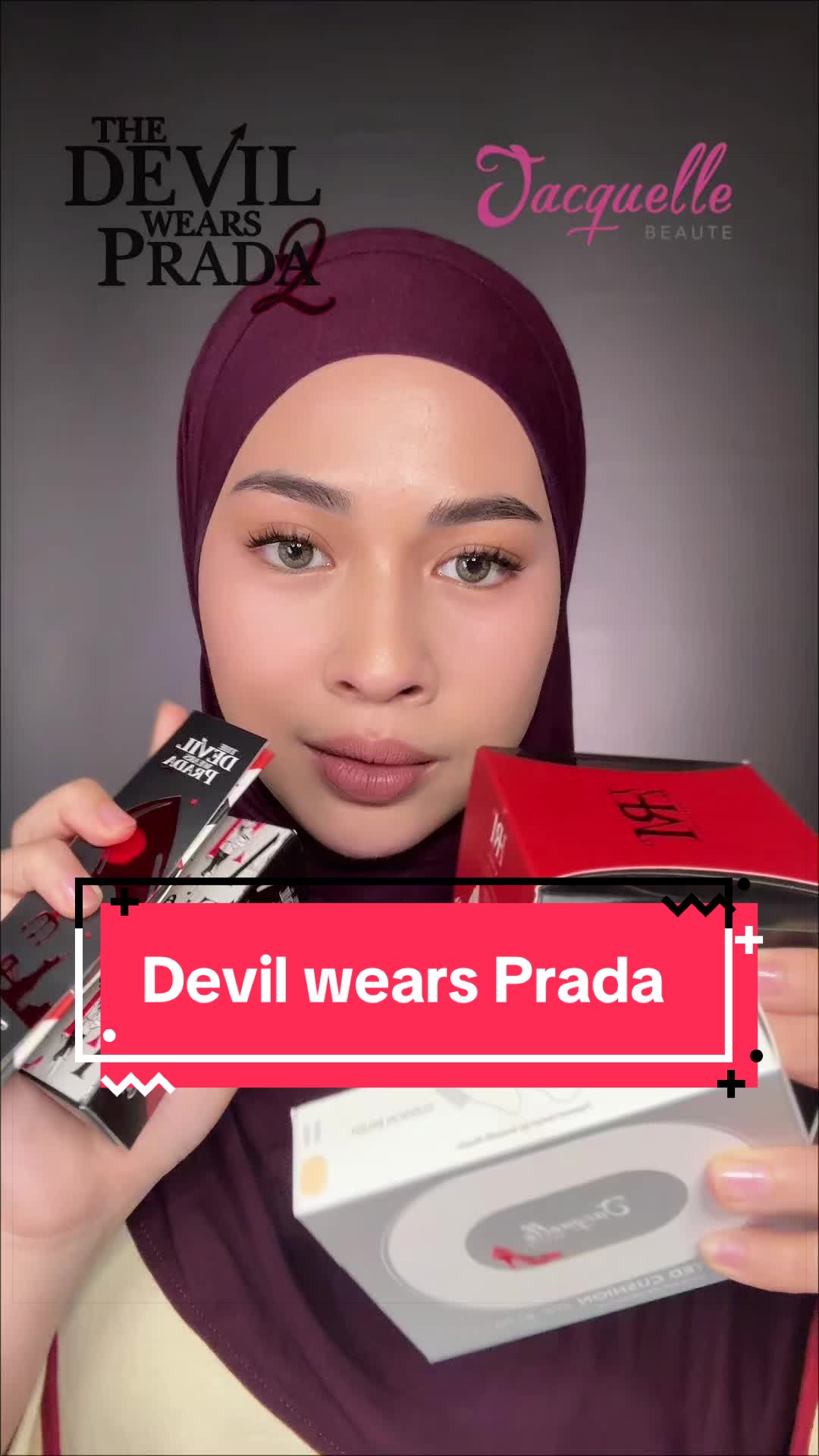 @ig:@bellasupriyani