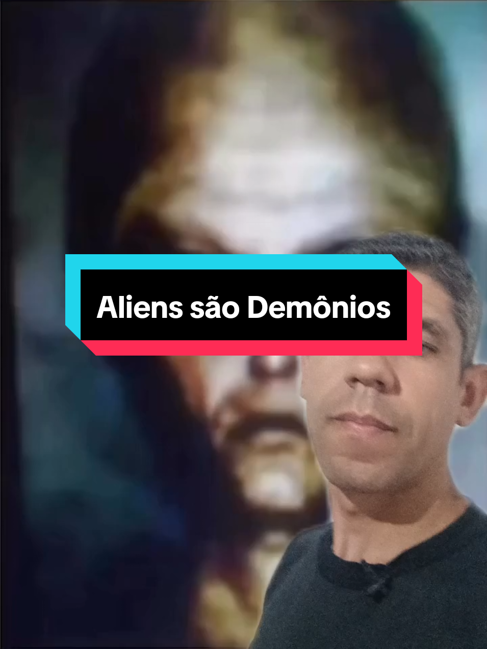 @pensandoforadacaixa33