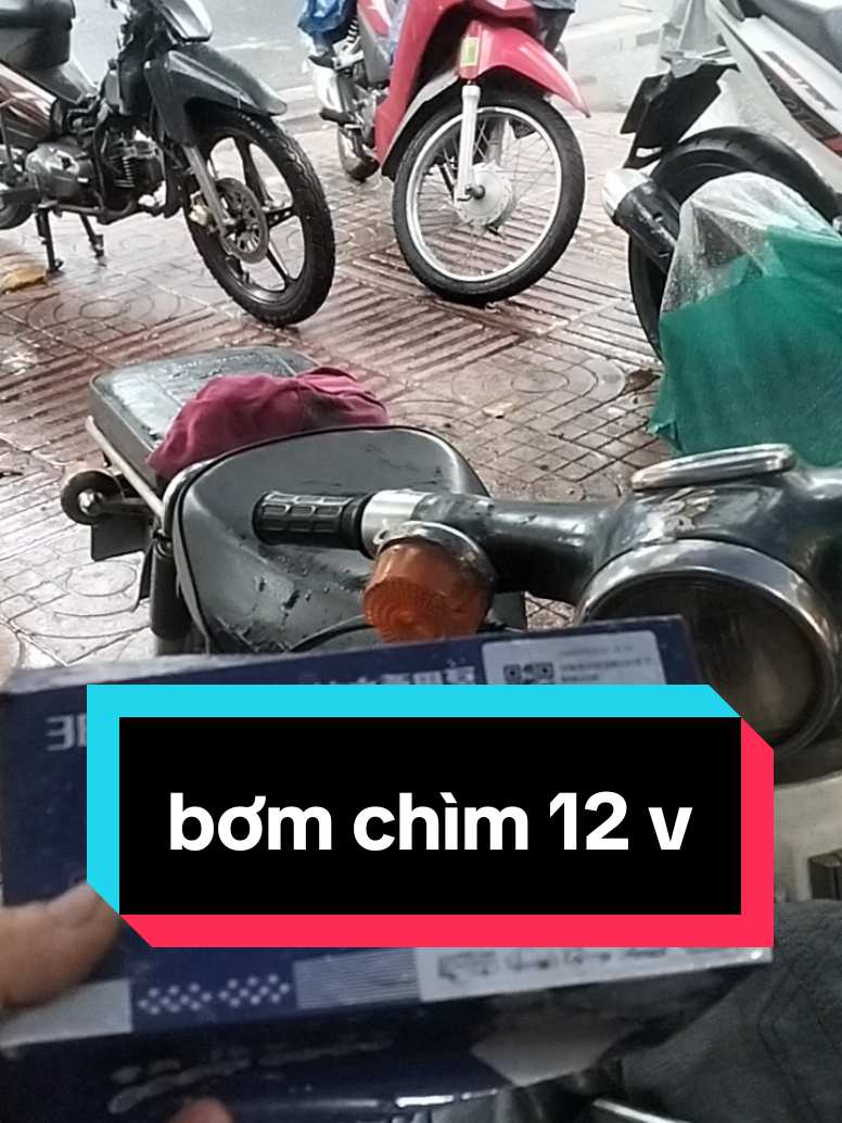 @sửa xe ho&agrave;ng học racing