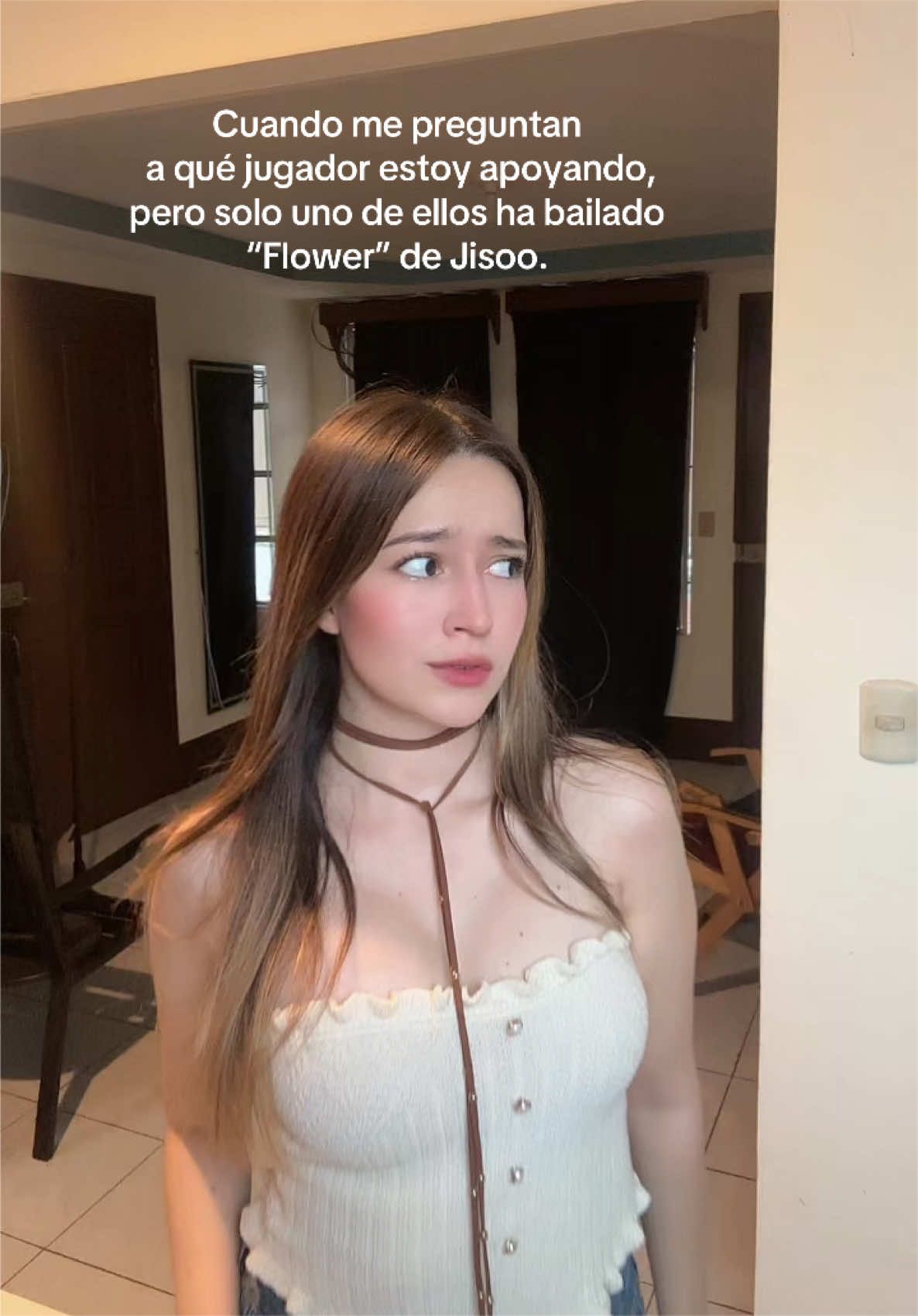 @layevskarod