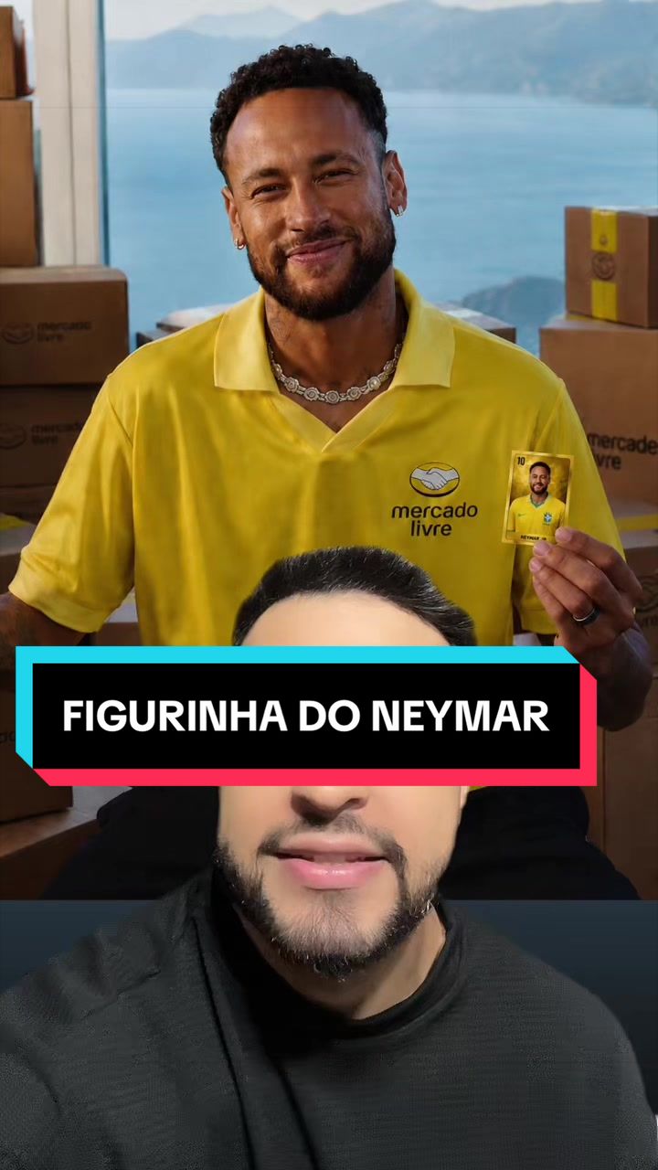 @Felps