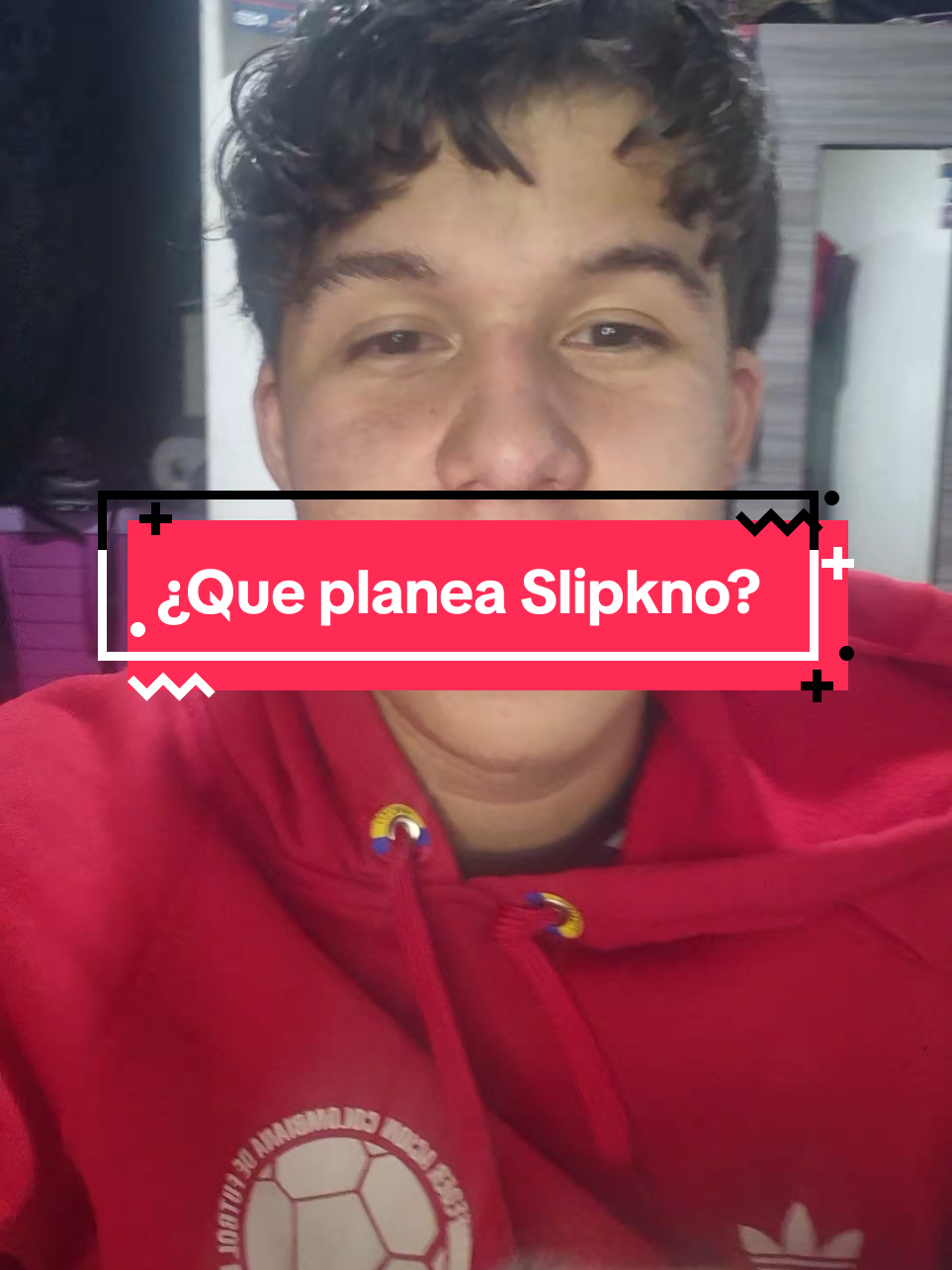 @Greysler