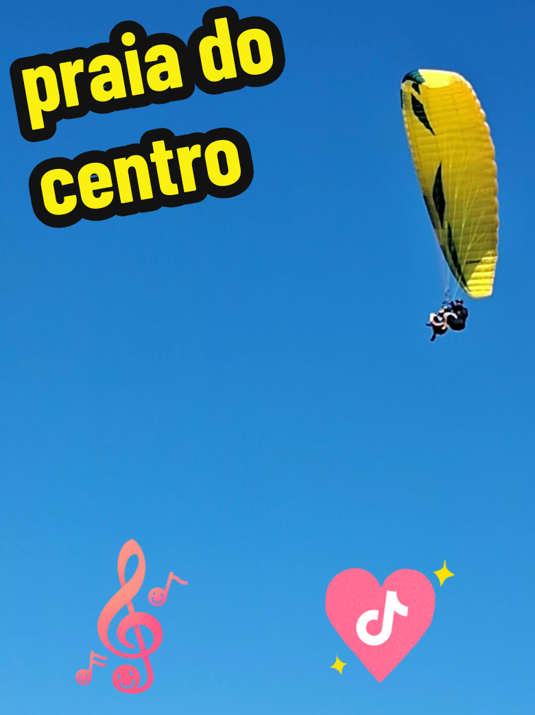@Vicente Gardeal