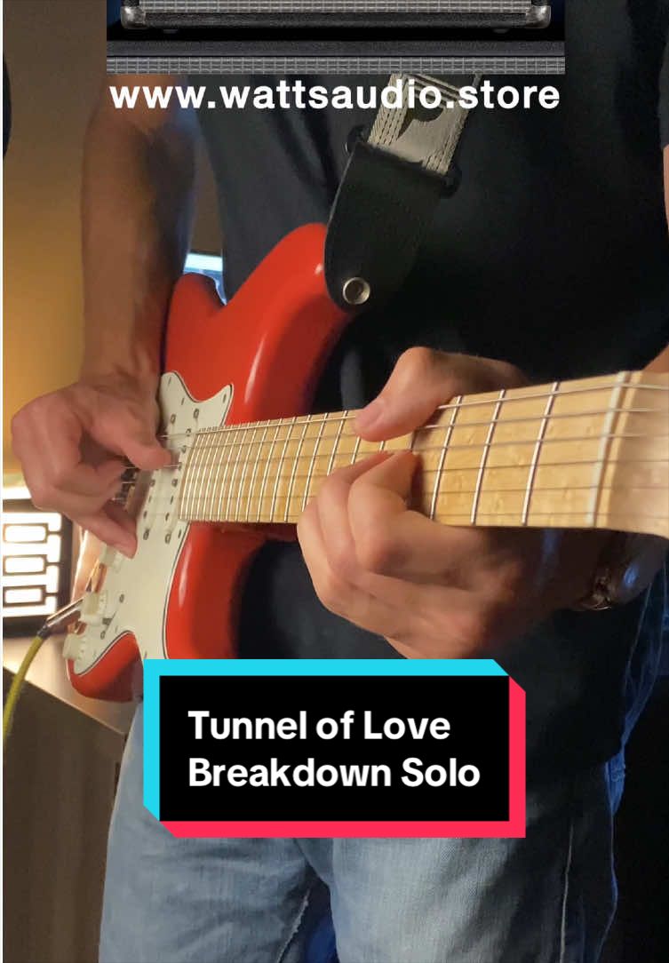 @dylanwattsguitar