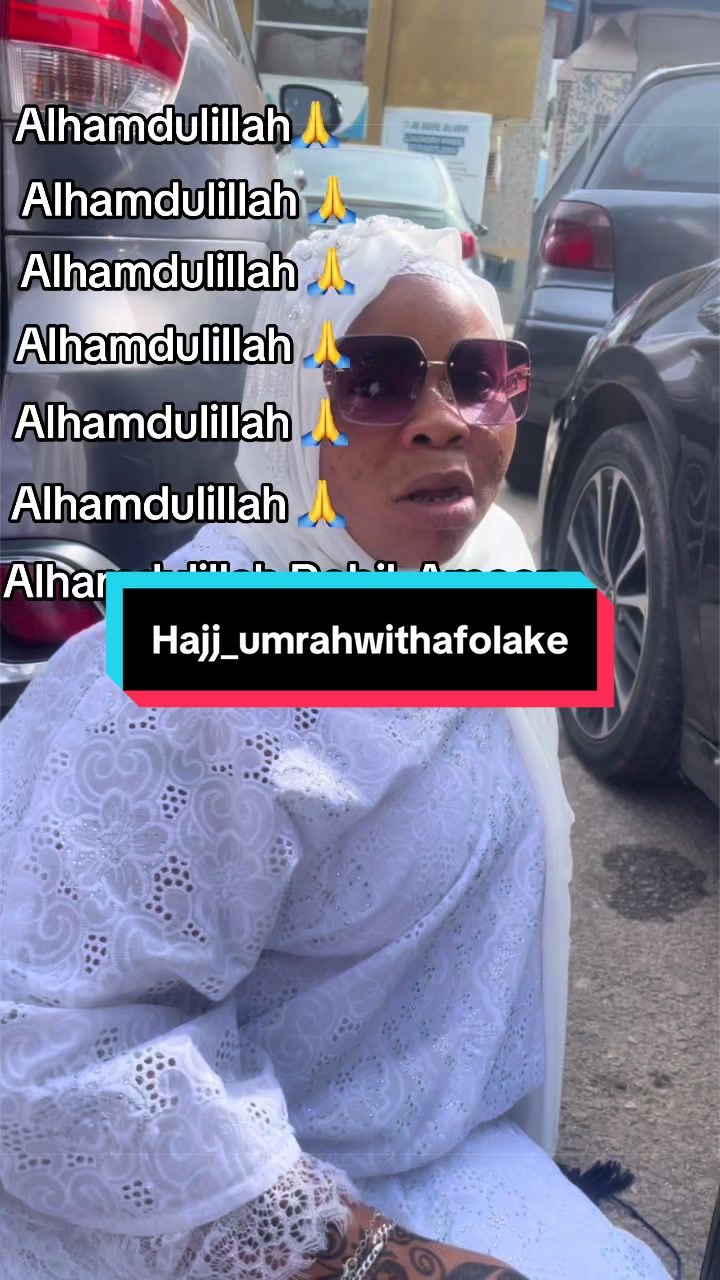 @hajj_umrahwithafolake