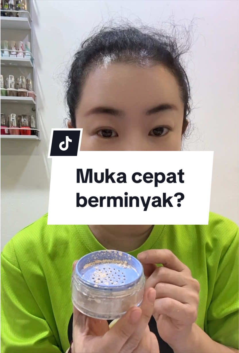 @Nikky小盈💅🏻