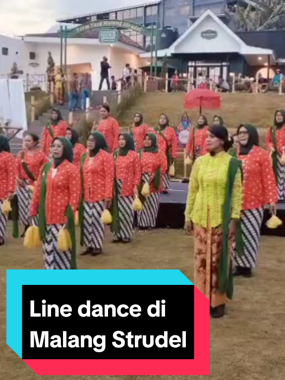 @pkkrt04rw02ciptomulyo.mlg