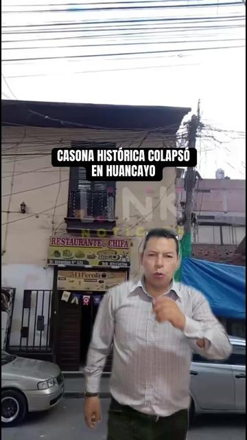 @Willy Medina