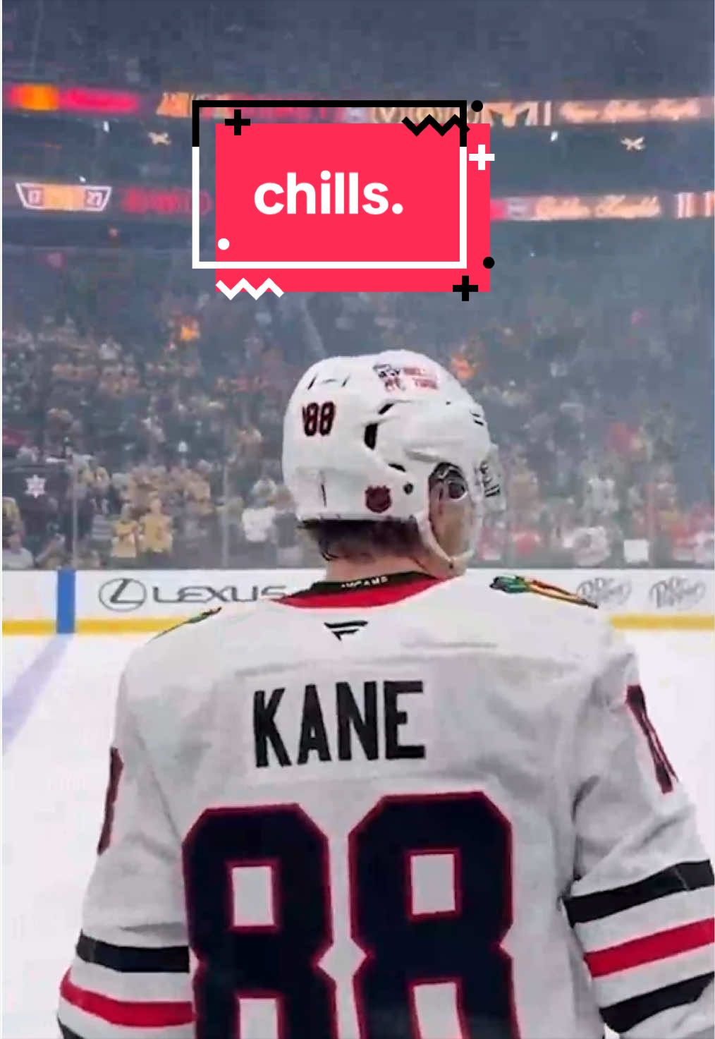 @BarDown