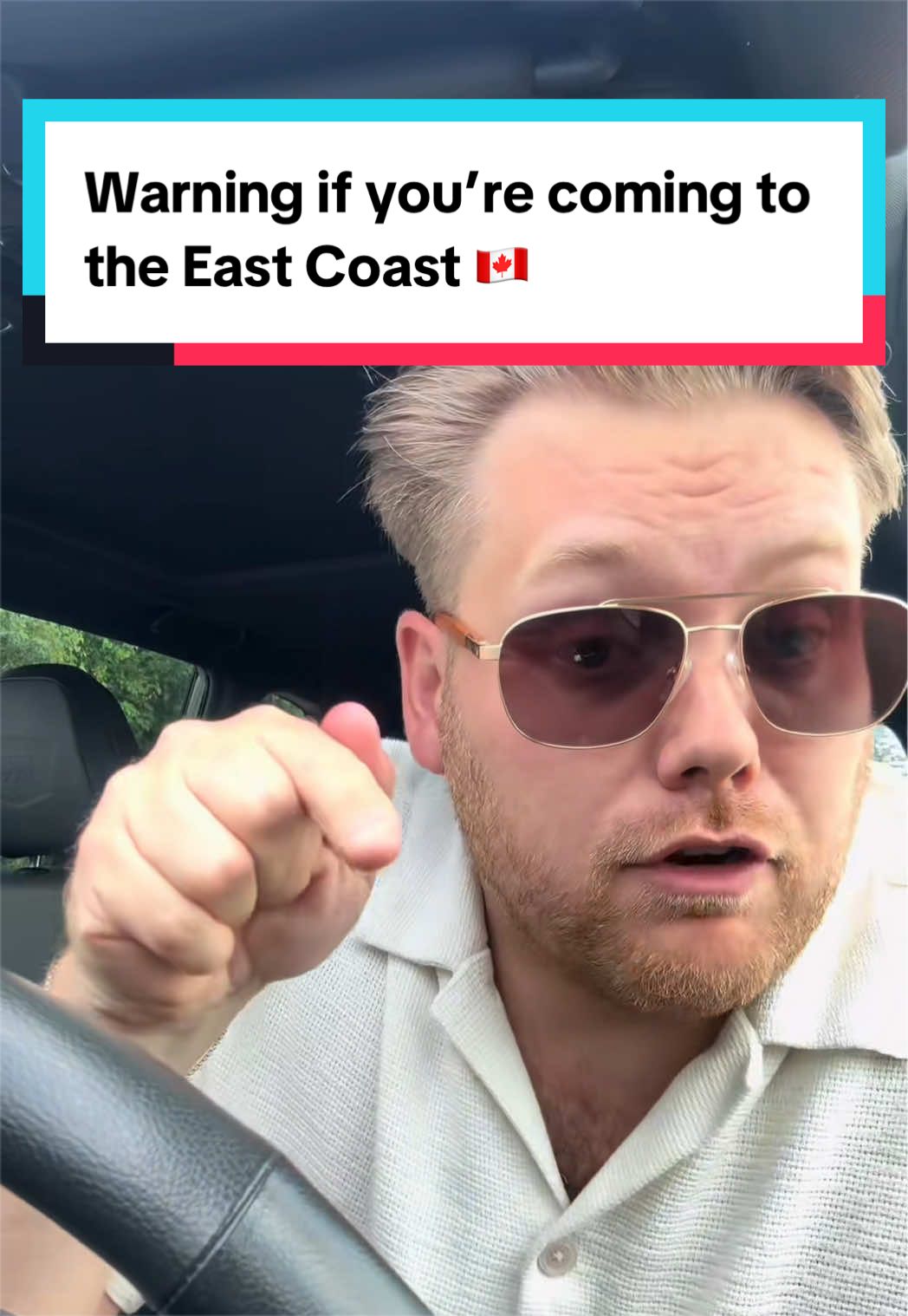 @KEESTER 🇨🇦