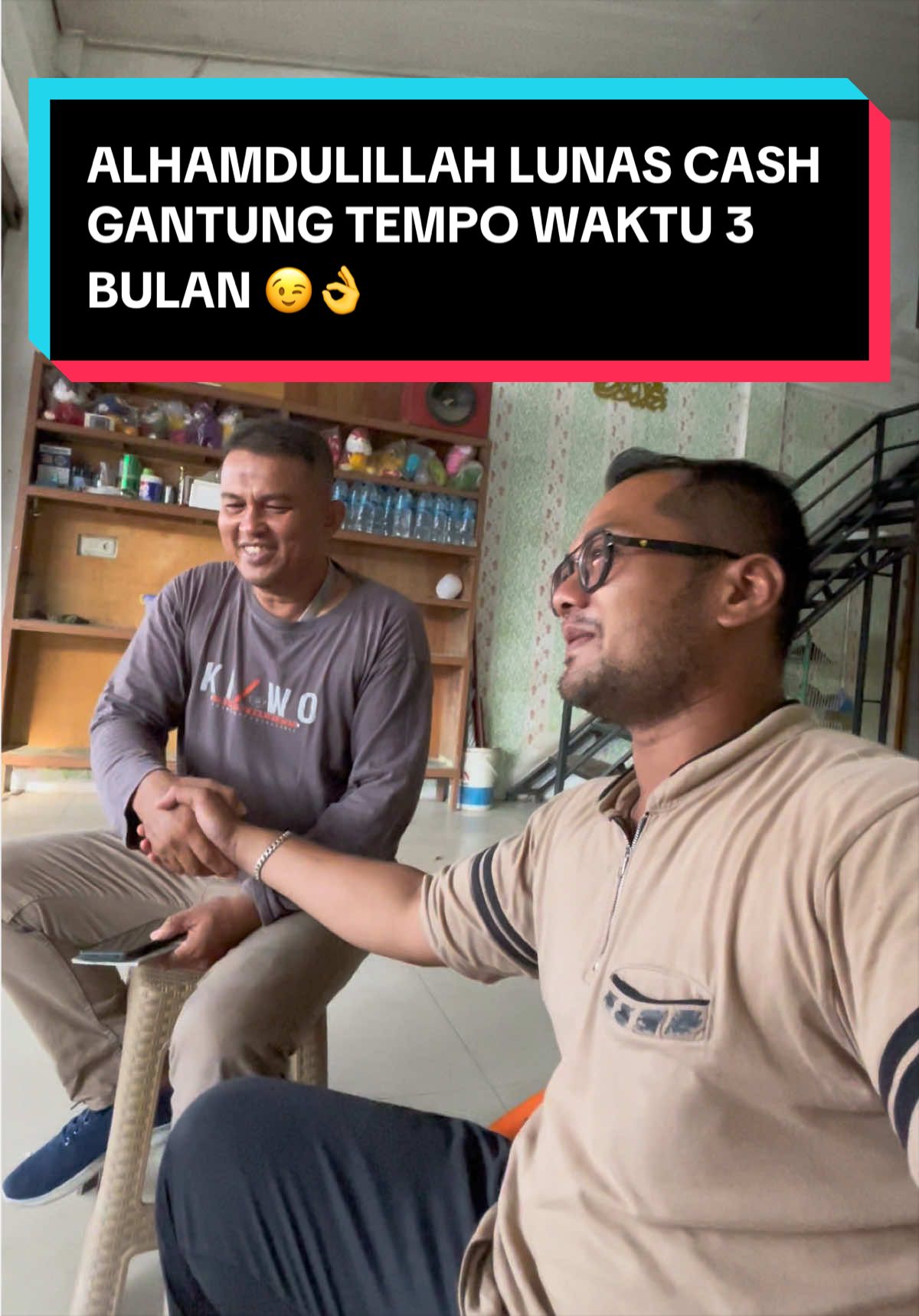@Randy Suganda