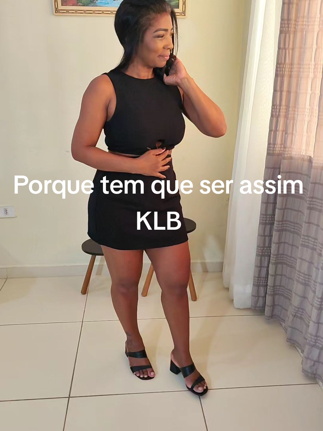 @Nalva Lima