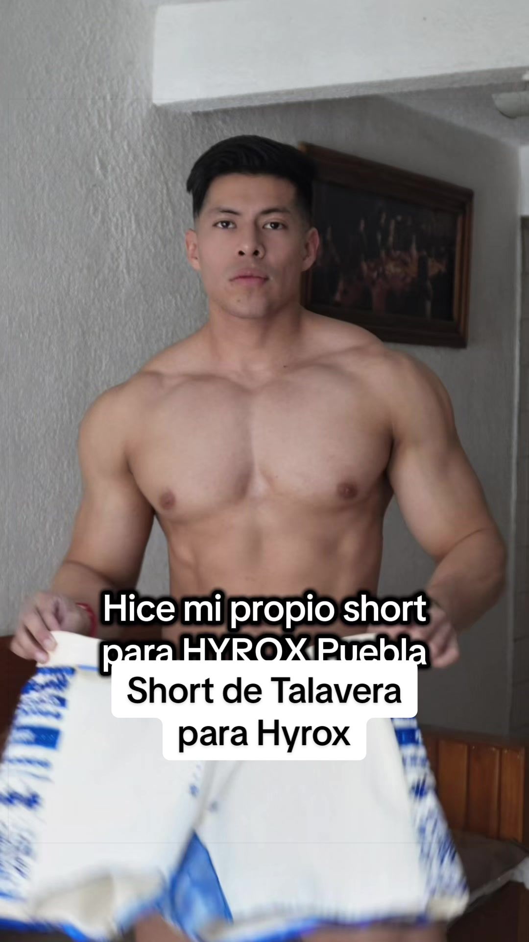 @Gibran Contreras