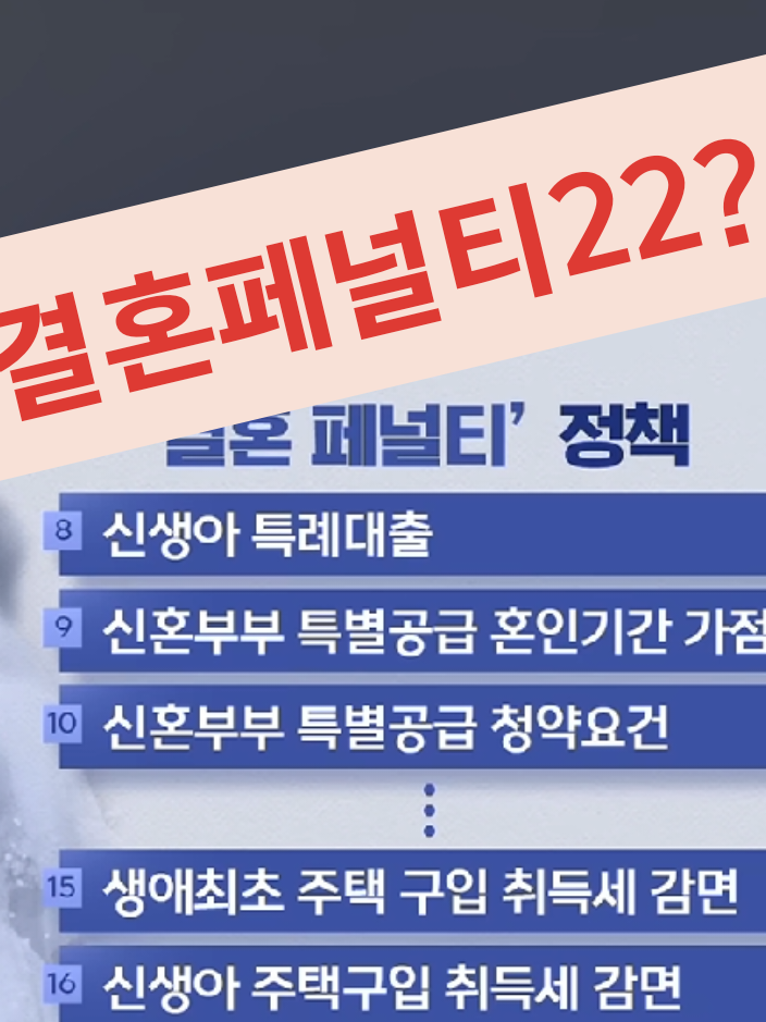 @핑크우비