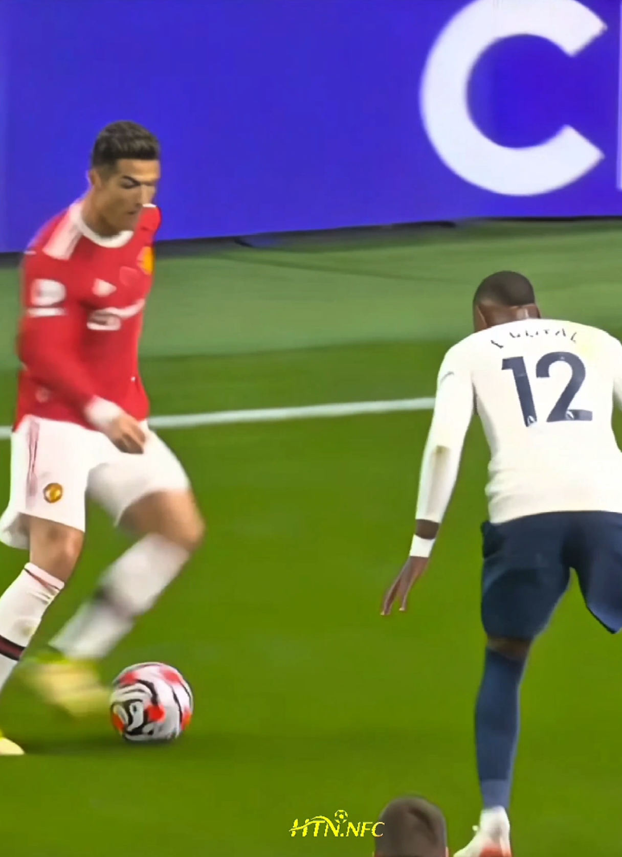 @HATTAN