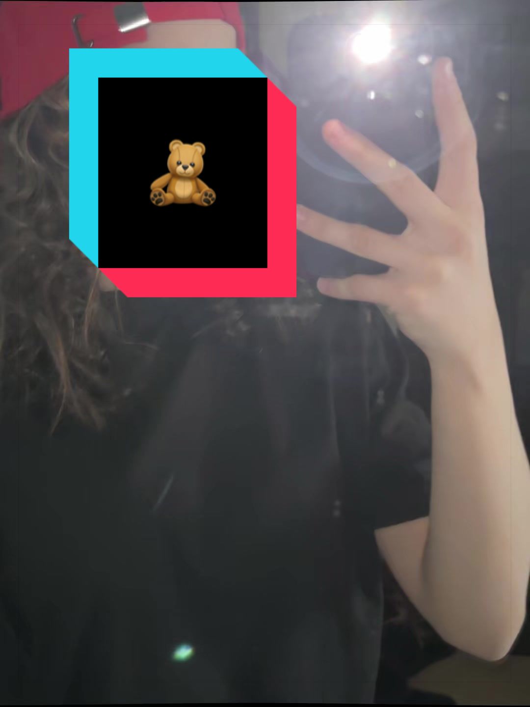 @#дианикс/⚡🙊
