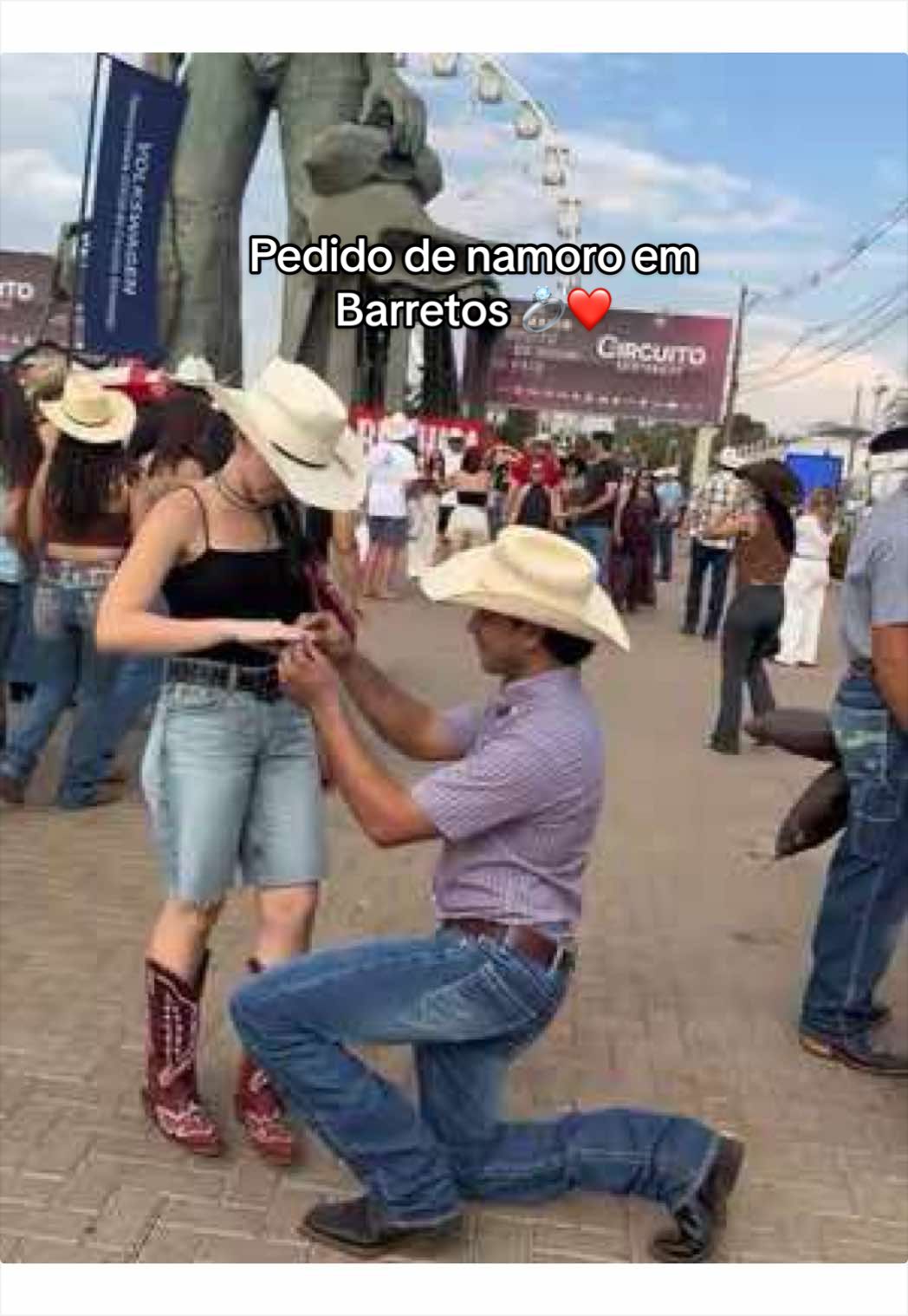 @le