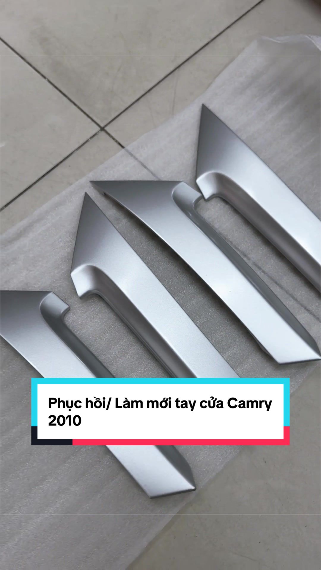 @Tiểu Mẫn Độ Nội Thất Ô TÔ